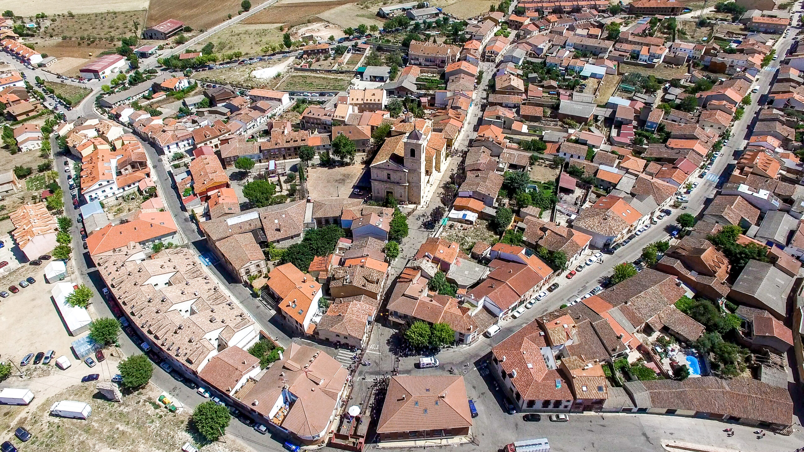 Uceda
