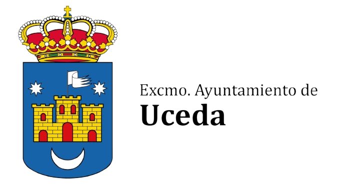 Ayuntamiento de Uceda