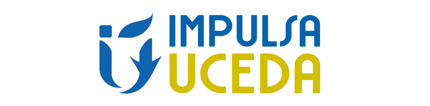 Impulsa Uceda